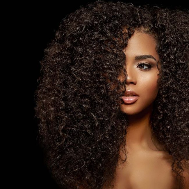 black-woman-hair
