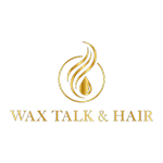 Wax Talk and Hair
