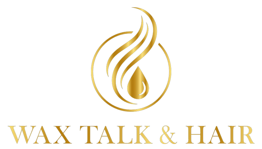 logo light